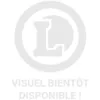 Image de Heartbreaks & Last Goodbyes - Vinyle