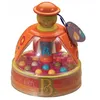Image de Toupie Poppitoppy A Billes