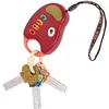 Image de Porte-ClÃ©s Voiture Enfant