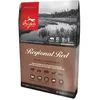 Image de Orijen Regional Red 2 Kg.