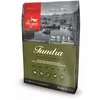 Image de Orijen - Croquettes Tundra Pour Chien - 2kg