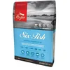 Image de Orijen Cat Six Fish 5,4 Kg.