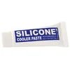 Image de StarTech.com Tube de PÃ¢te Thermique pour Dissipation Thermique d'UnitÃ© Centrale - 20g - >1066W/m-K - PÃ¢te pour dissipateur thermique de processeur - pour P/N: FAN1156PWM