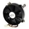 Image de StarTech.com Ventilateur de processeur 95 mm avec dissipateur thermique pour Socket LGA1156/1155 avec PWM - Refroidisseur de processeur - (pour : LGA1156, LGA1155) - aluminium - 95 mm