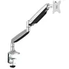 Image de StarTech.com Support de bureau pour écran - Bras d'écran articulé - Multidirectionnel - Acier robuste