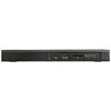 Image de StarTech.com Dock Thunderbolt 3 Ã  double affichage 4K 60 Hz - Slot pour lecteur de carte M.2 PCIe et de carte SD - 3x USB - PD 85 W - Station d'accueil - Thunderbolt 3 - DP, Thunderbolt - 1GbE - ConformitÃ© TAA - pour P/N: ARMBARDUO, ARMBARDUOV...
