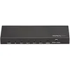 Image de Répartiteur HDMI à 4 ports - 4K 60 Hz (ST124HD202) - Répartiteur vidéo/audio - 4 x HDMI - de bureau en occasion ou reconditionné