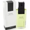 Image de Alfred Sung Sung pour femme Edt   100 ml
