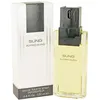 Image de Alfred Sung By Alfred Sung Eau De Toilette Spray 3.4 Oz