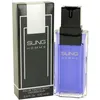 Image de Alfred Sung By Alfred Sung Eau De Toilette Spray 3.3 Oz