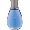 Image de Alfred Sung Hei Eau De Toilette Pour Homme 100 Ml