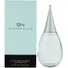 Image de Alfred Sung Shi Eau de Parfum pour femme 100 ml