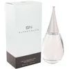 Image de Shi By Alfred Sung Eau De Parfum Spray 3.4 Oz