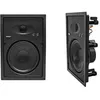 Image de Earthquake Edgeless EWS-800 - Enceinte - Blanc