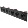 Image de Earthquake EWS-LA-63 - Enceinte Encastrable (la pièce)