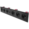 Image de Enceinte encastrable Earthquake EWS-LA-63 (la piÃ¨ce)