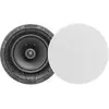 Image de Earthquake R-800 - Enceintes Encastrables (la paire)