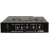 Image de Earthquake XJ-300ST Noir