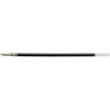 Image de Bic Mine Pour Stylos A Bille 4 Couleurs, Couleur Encre: Noir