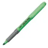 Image de Bic Surligneurs Vert Brirteliner Grip