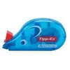 Image de Roller Correcteur Pocket Mouse 4,2 Mm X 9 M