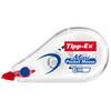 Image de Ruban correcteur Mini pocket mouse 6 m x 5mm