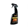 Image de Gold Class Nettoyant Cuir - 475ml