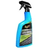 Image de Cire Hybride CÃ©ramique-Meguiars