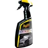 Image de Spray De Finition Pour Carrosserie Brillance Eclair Ultime Meguiar's 710 Ml