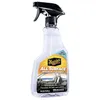 Image de Nettoyant IntÃ©rieur Toutes Surfaces - Meguiar's - Meguiars