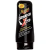 Image de Scratch X 2.0 - Efface Rayures En Tube - 200ml