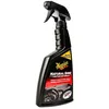 Image de Natural Shine Protection Vinyles Et Caoutchoucs - 375ml