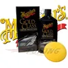 Image de Gold Class Cire De Protection - Cire Liquide 450ml
