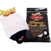 Image de Gant De Lavage Ultime