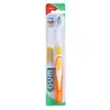 Image de Gum ActiVital Brosse à Dents 585 Souple