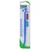 Image de Manche de brosse Sunstar Gum Proxabrush Classic 605 Promo