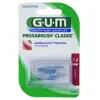 Image de Recharges de brosses interdentaires Gum Proxabrush 1,4 mm x8