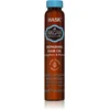 Image de Hask Huile Régénérante D'Argan Pour Cheveux Abîmés 18 Ml
