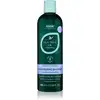 Image de Hask Shampoing Rafraîchissant Pour Cuir Chevelu Sec Avec Démangeaisons 355 Ml
