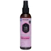 Image de Soins & Après-shampooing Hask  Curl Care 5-in-1 Leave-in Spray P21198298