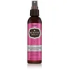 Image de Hask Kératine Protein Spray 5 en 1 sans rinçage 175 ml