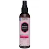 Image de Accessoires cheveux Hask  Keratin Protein 5-in-1 Leave-in Spray P19162883