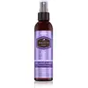 Image de Hask Biotin Boost Spray 5 en 1 sans rinçage 177 ml