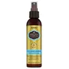 Image de Soins & Après-shampooing Hask  Argan Oil Repairing 5 In 1 Leave-in Conditioner P18592894