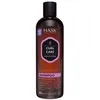 Image de Shampooings Hask  Curl Care Moisturizing Shampoo P21198295