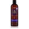 Image de Hask Après-shampoing démêlant Curl Care 355 ml