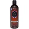 Image de Soins & Après-shampooing Hask  Curl Care Detangling Conditioner P21198296