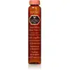 Image de Hask Huile Perfectrice à L'Huile De Coco Pour Des Cheveux Brillants Et Doux 18 Ml