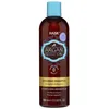 Image de Shampooings Hask  Argan Oil Repairing Shampoo P17774965