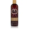 Image de Hask Huile de Macadamia Après-shampooing hydratant 355ml
